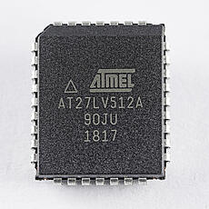 Electronic components, exces stock purchase, obsolete components | Club ...